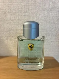 2026年最新】Ferrari(フェラーリ) ライトエッセンス オードトワレの