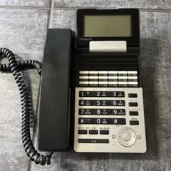 2026年最新】電話機 日立の人気アイテム - メルカリ