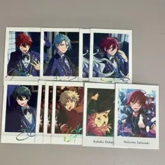 2026年最新】5周年 ぱしゃこれ himeruの人気アイテム - メルカリ