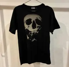エディ期 SAINT LAURENT ブラッドラスター Tシャツ 2013 - メルカリ