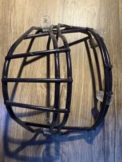 【美品】アメフト防具一式セット 美品】アメフト防具一式セット