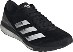 adizero boston9のサムネイル