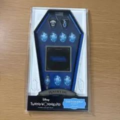 ツイステ　カスタマニア イグニハイド寮