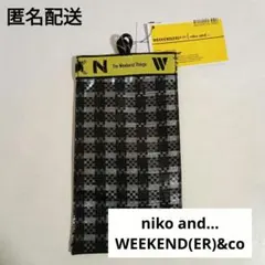 Item thumbnail for item c8662f35-d086-4a44-89f4-181f764fa569