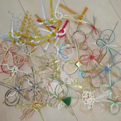 Item thumbnail for item cb3292cc-5bf6-4f9e-87c5-2721ab8e6a7d