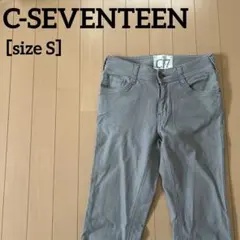 Item thumbnail for item 0af0d881-204e-4694-928a-eb5cbaabaca7