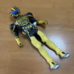 仮面ライダー フィギュア オーズ