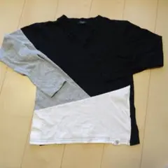 Item thumbnail for item 2e77ea08-f8e1-41e7-921b-f9cec670c92d