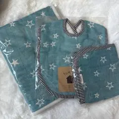 Item thumbnail for item 3370c7fd-b09e-405d-9342-307f5b1fec62