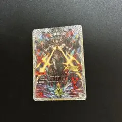 2026年最新】禁断 ～封印されしX～ / 伝説の禁断 ドキンダムX -の人気