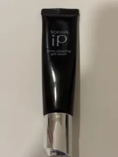 Item thumbnail for item 1ab8fb13-21ea-4f8d-870e-ed1f6c30387e