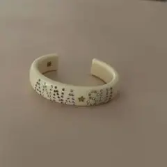 アナスイ ブレスレット バングルのサムネイル