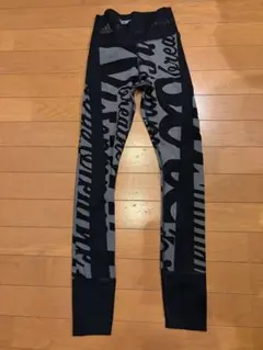 adidas STELLAMCCARTNEY レギンスXSのサムネイル