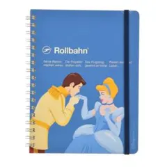 Item thumbnail for item 17336248-358d-447f-a3b7-290440707d1f