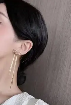 Item thumbnail for item 05cfbf32-e035-4335-a3b0-071176def0aa