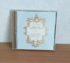 宇多田ヒカル CD 8枚セット まとめ売り - メルカリ