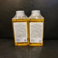 ムコタ ナカガワ ヘアオイル モイスト キンモクセイの香り150ml２本セットのサムネイル