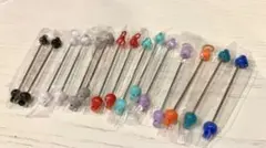 Item thumbnail for item 69ada4be-8421-47fa-88a7-cf8ca1b4f333