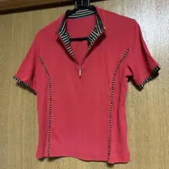 Item thumbnail for item 57b47552-428b-432b-985e-288c3f7581e9