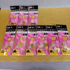 カンタくんS 限定モデル沖ドキ！30φピンク 新品 - メルカリ