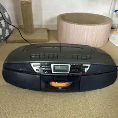 Item thumbnail for item cf1995b8-4dcc-4565-9e06-b8cdd0b964f7