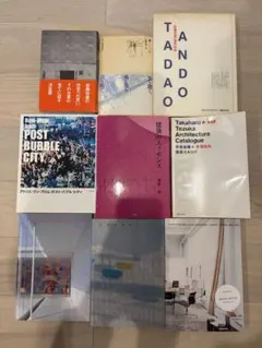 2026年最新】sanaa gaの人気アイテム - メルカリ