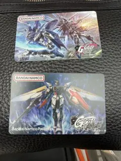 2025年最新】バナパスポートガンダムの人気アイテム - メルカリ