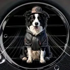 Item thumbnail for item 99fd0769-c1d3-4d1a-9c3c-c083f9801def