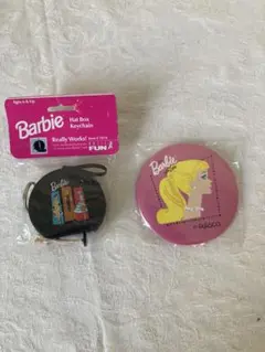 Item thumbnail for item 953850db-9e84-4c7e-8aa8-ad78da79a586