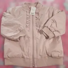 メゾピアノ　140