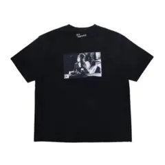 MINEDENIM Nirvana ''YL Photo'' Tee - メルカリ