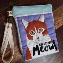 パネル生地 ファッション小物