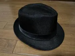 Item thumbnail for item 3f12e271-77c0-4925-8dde-4c0822031624