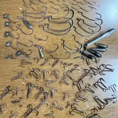 Item thumbnail for item f2584425-d297-48e1-a8f6-7411a60ef480