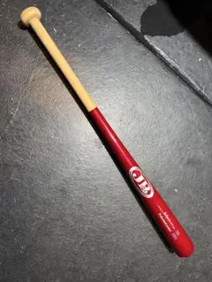 95cm900gトレーニングバット - メルカリ