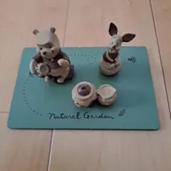 Item thumbnail for item 4bb46b17-aa7a-421d-98f6-caae83af9c42