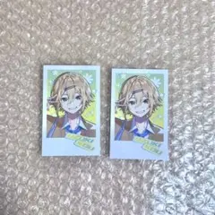 2026年最新】卯月コウ heisei styleの人気アイテム - メルカリ