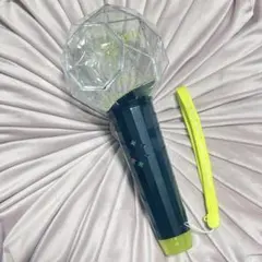 あんスタ　スタライ9th　ペンライト Trapezium Orion