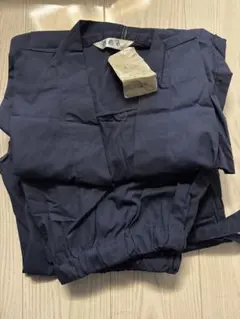 Item thumbnail for item 9aee5891-f648-4d64-822d-4b3c6179e992