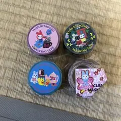 Item thumbnail for item d754bd20-624e-419c-ba27-5b7ba120dd9d