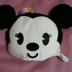 [値下げ]ツムツムクッション