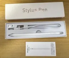 Item thumbnail for item 428c93d3-871c-4422-aac8-96c492760979