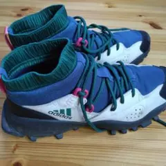 Item thumbnail for item 5f17427c-97a2-4308-80df-ed24dac88086