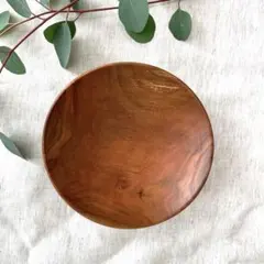 sonehoz様 リクエスト 3点 まとめ商品