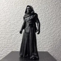 neca バイオハザード オペレーションラクーンシティ ベクター - メルカリ