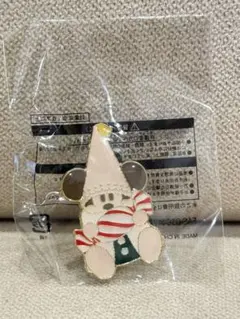 たぬきちゃんなのだ様 リクエスト 2点 まとめ商品