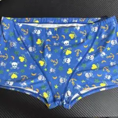 Item thumbnail for item ceedb8fe-8988-4c46-b417-36fd3bd3d6c3