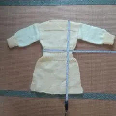 Item thumbnail for item 077e7249-b5ae-4e6b-9137-e504fa9c685d