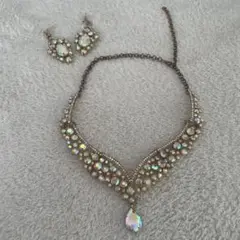 Item thumbnail for item 403b1cad-5c64-4fec-8a64-65fdf76745ec