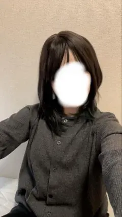 Item thumbnail for item bc346c84-15e9-4993-bbdd-397dd8283c3a